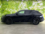 クラウンスポーツ 2.5 Z E-Four 4WD 