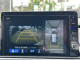 修復歴※などしっかり表記で安心をご提供!※当社基準による調査の結果、修復歴車と判断された車両は一部店舗を除き、販売を行なっておりません。万一、納車時に修復歴があった場合にはご契約の解除等に応じます。