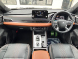 アウトランダー PHEV 2.4 P 4WD 