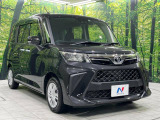 大好評のボディコーティング「弾スプラッシュコート」もご納車までに施工可能。通常のガラスコートと異なる、耐久年数6年の無機質ガラスコーティングが、ボディをキレイな状態に保ってくれます。