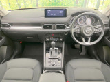 CX-5 2.2 XD スマートエディション 