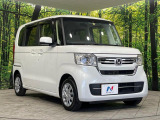 大好評のボディコーティング「弾スプラッシュコート」もご納車までに施工可能。通常のガラスコートと異なる、耐久年数6年の無機質ガラスコーティングが、ボディをキレイな状態に保ってくれます。