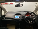 フィット 1.3 G 