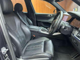 X5 xドライブ 35d Mスポーツ 4WD 4WD 本革シート