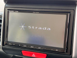 N-BOX G SSパッケージ 特別仕様車