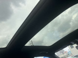 GLAクラス AMG GLA35 4マチック (BSG搭載モデル) 4WD 