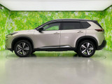 エクストレイル 1.5 G e-4ORCE 4WD 
