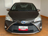 弊社では、契約前の現車確認をお願いしております!ご協力よろしくお願い致します^^