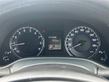スカイライン 2.5 250GT タイプS 修復歴無し