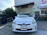 プリウス 1.8 S 
