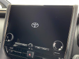 アルファード 2.5 Z 4WD サンルーフ