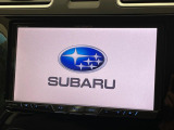 フォレスター 2.0 Sリミテッド 4WD 