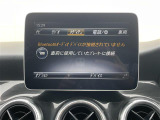 CLAシューティングブレーク CLA180 AMGスタイル 修復歴無し