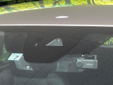 CX-30 1.8 XD ブラックトーンエディション 