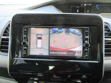 セレナ 1.2 e-POWER ハイウェイスター V 