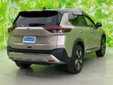エクストレイル 1.5 G e-4ORCE 4WD 
