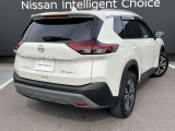 エクストレイル  1.5 X e-4ORCE 4WD