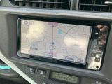 アクア 1.5 S 