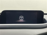 CX-30 1.8 XD プロアクティブ ツーリングセレクション ワンオーナー 修復歴無し