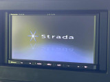 スペーシア ハイブリッド(HYBRID) G 衝突被害軽減ブレーキ非装着車 