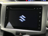 ソリオ 1.2 ハイブリッド(HYBRID)  MZ 