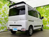 アトレー RS 4WD 