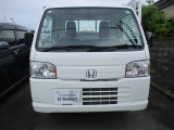 アクティトラック SDX 