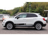 【仕入れのこだわり】仕入れは良質な車を厳選しております。現車確認も必ず行って仕入れをしております。