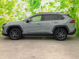 RAV4 2.0 アドベンチャー 4WD 