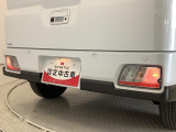 【全車両まごころ保証付き】全てのおクルマに1年間の走行距離無制限の無料保証付き!全国のダイハツディーラーで対応可能です!ご希望で2年・3年の延長保証も可能です(有償)
