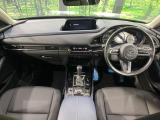 CX-30 2.0 20S プロアクティブ ツーリングセレクション 