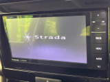 ハスラー J スタイルII 