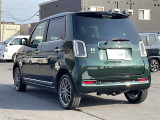 安心の全車保証付き!(※部分保証、国産車は納車後3ヶ月、輸入車は納車後1ヶ月の保証期間となります)。その他長期保証(有償)もご用意しております!※長期保証を付帯できる車両には条件がございます。