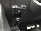 気になる車はまずはお気に入り登録をお願いいたします!