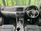 CX-5  XD プロアクティブ
