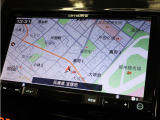 RCZ カーボンルーフ パック 
