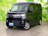 日産 クリッパーリオ G