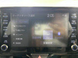 ヤリスクロス 1.5 Z 修復歴無し