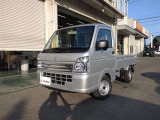 ■□■□■ リバティは、地域一番店を目指しております!! アフターである整備・車検・鈑金・保険・レスキューなど…、すべてお任せ下さい!! ■□■□■