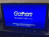 ステップワゴン 2.0 e:HEV スパーダ プレミアムライン 
