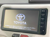 ポルテ 1.5 F ア ラ モード ドゥ 