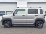 ★カーセンサーに掲載しきれないお車も御座います!ご希望のお車やグレードなどございましたら一度ご来店ください★