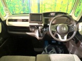 N-BOX L 