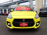 スイフト 1.4 スポーツ 