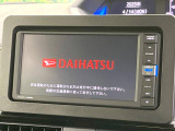 タントカスタム RS 