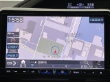 ヴォクシー 2.0 ZS 煌III 修復歴無し
