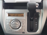 気になる車はまずはお気に入り登録をお願いいたします!