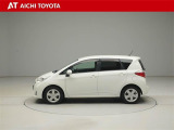 ラクティス 1.3 G 