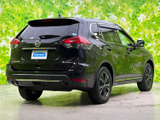 エクストレイル 2.0 20Xi Vセレクション 4WD 
