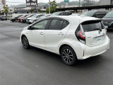 気になる車はまずはお気に入り登録をお願いいたします!